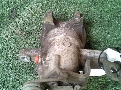 Right rear brake caliper CITROËN C4 Picasso I MPV (UD_) 1.6 HDi | BP30067176M106