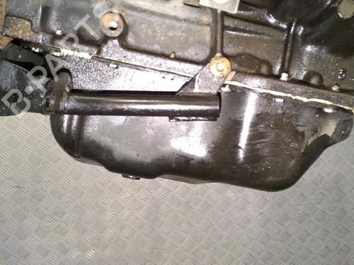 Engine RENAULT LAGUNA I (B56_, 556_) 1.8 | BP30076533M1 