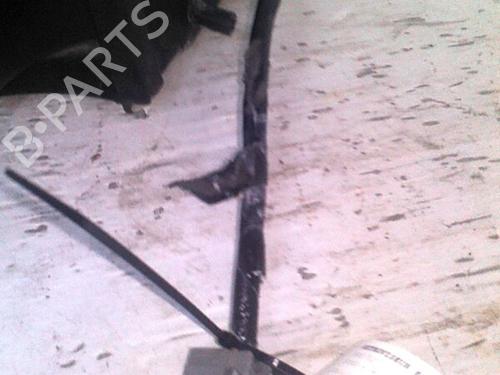 Left mirror FORD MONDEO III Saloon (B4Y) 2.0 16V TDDi / TDCi | BP29952079C26