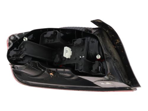 right-taillight-peugeot-407-6d_-2004-2005-2006-2007-2008-2009-2010-2011-34185482 main image