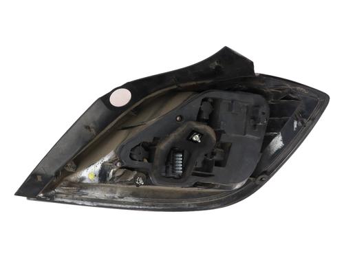 Left taillight OPEL ASTRA H (A04) 1.9 CDTI (L48) | BP30070145C34 - Image 6