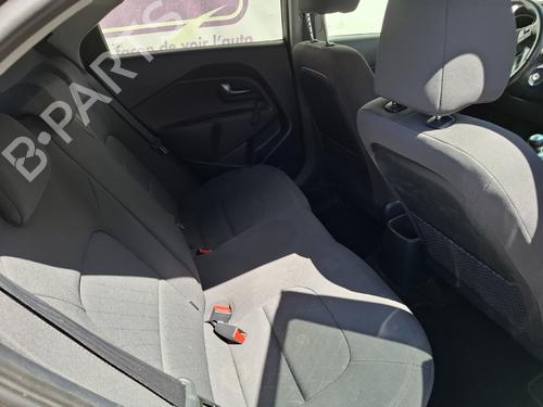 Gearknop KIA RIO III (UB) | BP38475963I34 - Image 30