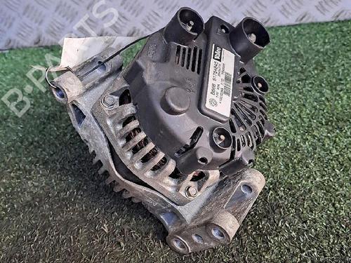 Alternator FORD KA (RU8) 1.3 TDCi | BP29946782M7  - Image 6