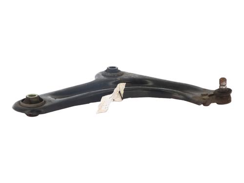 Used Right front suspension arm Right front suspension arm PEUGEOT 208 I (CA_, CC_) 1.6 VTi (120 hp) 32750732 32750732