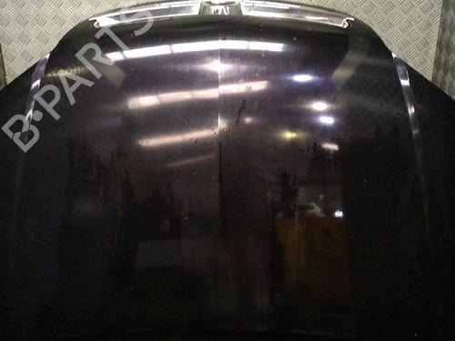 Capot OPEL VECTRA B Hatchback (J96) 2.2 DTI 16V (F68) (125 hp) 29952571