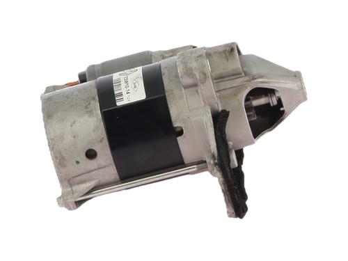 Starter RENAULT TWINGO III (BCM_, BCA_) 0.9 TCe 90 (BCM9, BCM2) | BP38067076M8 - Image 3
