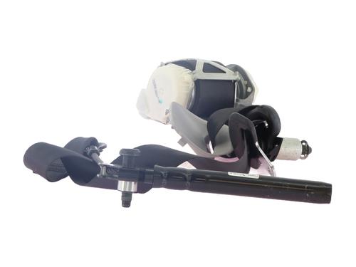 Used Front right belt tensioner FIAT PANDA (312_, 319_) 1.2 (312PXA1A) (69 hp) 31148167