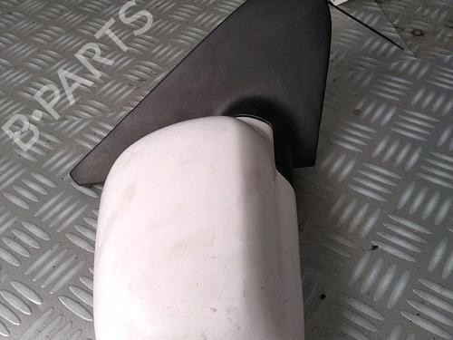 right-mirror-vw-polo-iii-6n1-1994-1995-1996-1997-1998-1999-30071167 main image