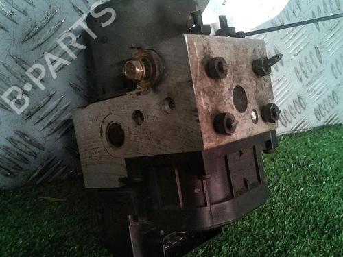 ABS pump NISSAN ALMERA II Hatchback (N16) 2.2 Di | BP29952292M43  - Image 8