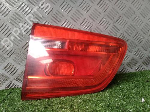 Right tailgate light VW TOURAN (1T3) 1.6 TDI | BP30071554C80 