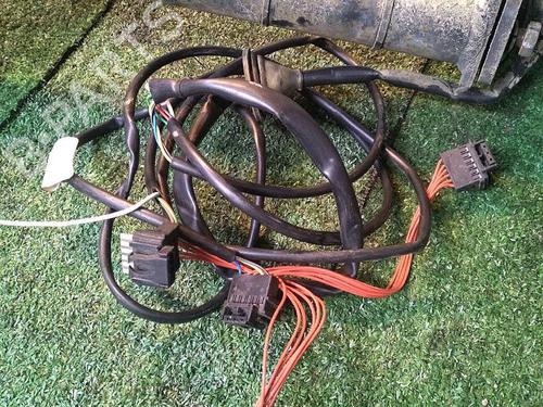 Andre RENAULT MODUS / GRAND MODUS (F/JP0_) 1.5 dCi (FP0F, JP0F) | BP30067314O1