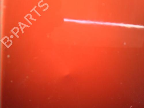 Left rear door CITROËN C1 (PM_, PN_)  | BP29294913C4 