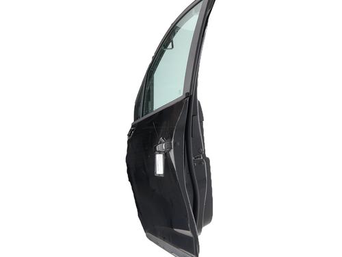 Used Left front door Left front door 37155753 37155753