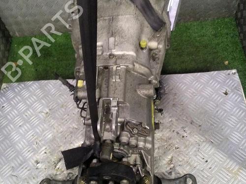 Gearbox BMW 3 Compact (E46) 316 ti | BP29951804M3  - Image 9