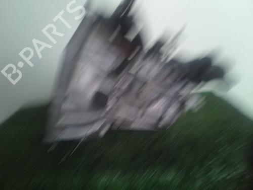 gearbox-peugeot-108-2014-31875197 main image