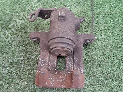 Left rear brake caliper VW GOLF IV (1J1) 1.9 TDI | BP30066253M107