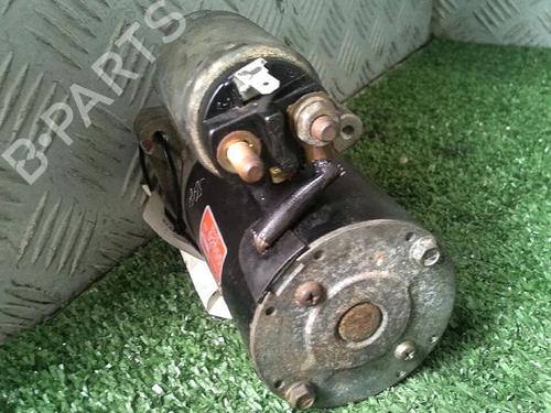 Starter KIA PICANTO I (SA) 1.0 | BP30076557M8  - Image 8