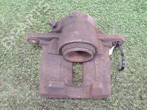 Left front brake caliper CITROËN XSARA PICASSO (N68) 1.6 HDi | BP29949460M105 