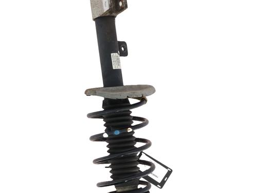 right-front-shock-absorber-citroen-c4-ii-nc_-2009-36150909 main image