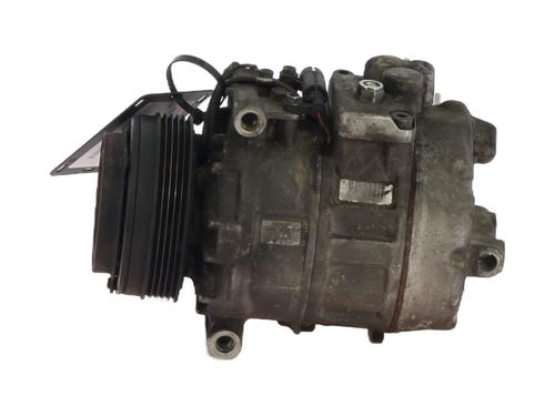 AC compressor BMW 3 (E46) 330 d | BP35752967M34 - Image 7