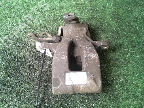 Left rear brake caliper CITROËN C4 Grand Picasso I (UA_) 1.6 HDi | BP30066715M107 