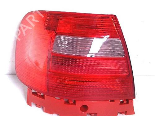 Left taillight AUDI A4 B5 (8D2) 1.9 TDI | BP30075404C34 - Image 4