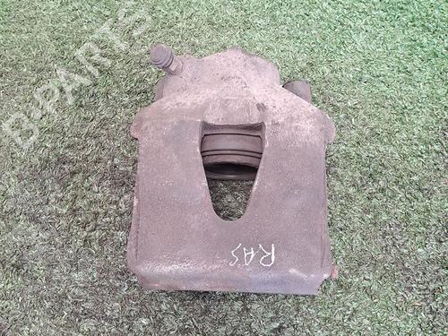 Used Right front brake caliper VW GOLF V Variant (1K5) 1.9 TDI (105 hp) 29949370