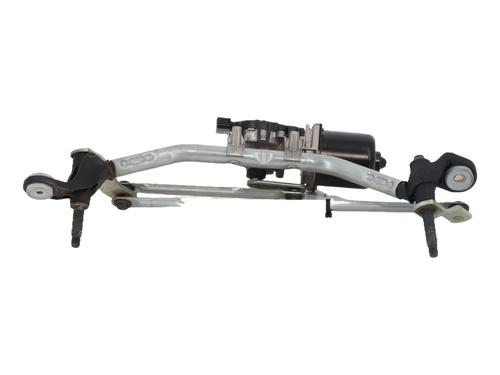 Front wiper motor RENAULT CAPTUR II (HF_) TCe 100 (HFMT) | BP40272310M29 - Image 3