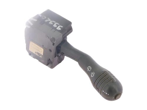 Ratstangsstang RENAULT TWINGO I (C06_) 1.2 (C066, C068) (58 hp) 30726647