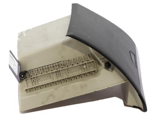 Used Glove box Glove box 38530508 38530508