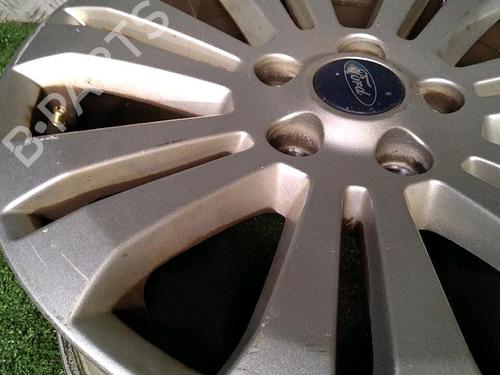 Used Rim FORD MONDEO IV (BA7) 1.8 TDCi (125 hp) 30067124