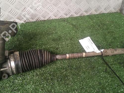 Steering rack CITROËN C4 Picasso I MPV (UD_) 1.6 HDi | BP30066876M22