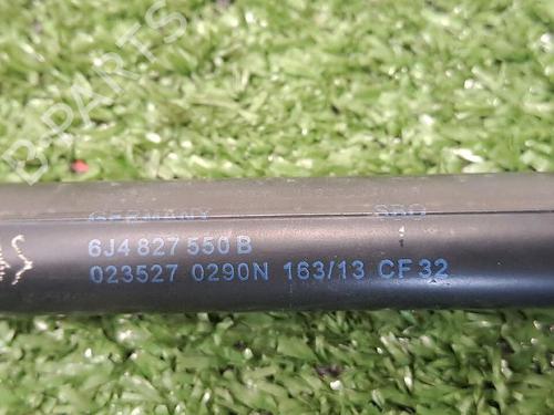 tailgate-lift-support-seat-ibiza-iv-sc-6j1-6p5-2008-2009-2010-2011-2012-2013-2014-2015-2016-2017-2018-30064011 main image