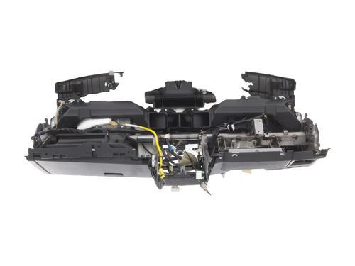 Instrumentbræt SUBARU FORESTER (SJ_) 2.0 i AWD (SJ5) | BP38502059C46 - Image 6