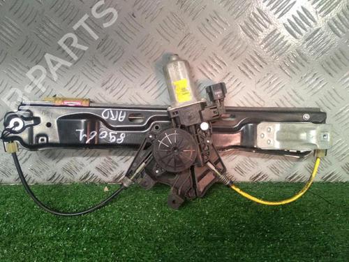 rear-right-window-mechanism-land-rover-range-rover-evoque-l538-2011-2012-2013-2014-2015-2016-2017-2018-2019-29951667 main image