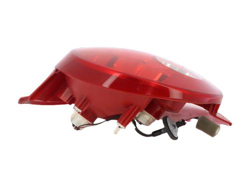 Left taillight CHEVROLET MATIZ (M200, M250) 0.8 | BP37730004C34  - Image 8