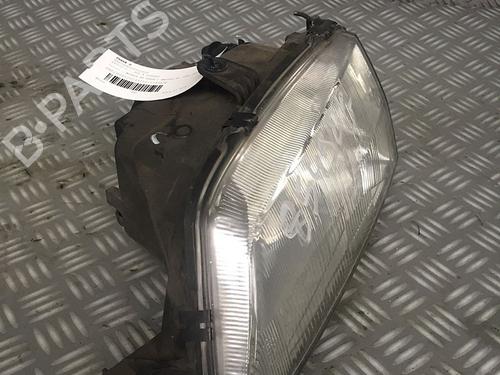Left headlight PEUGEOT 306 (7B, N3, N5) 1.6 SR | BP30065113C28