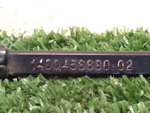 Used Front windshield wiper arm FIAT SCUDO Van (270_, 272_) 2.0 D Multijet (128 hp) 29948928