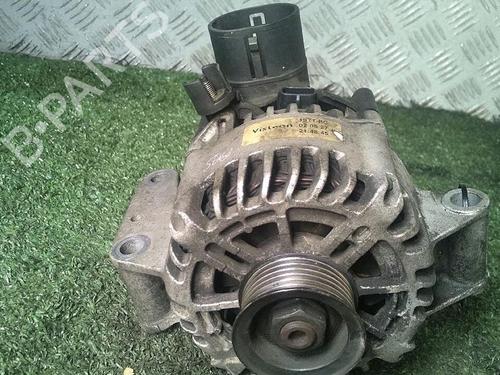 Generator FORD MONDEO III Turnier (BWY) 2.0 TDCi (130 hp) 30076567