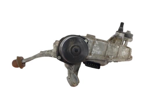 Used Front wiper motor Front wiper motor 38541892 38541892