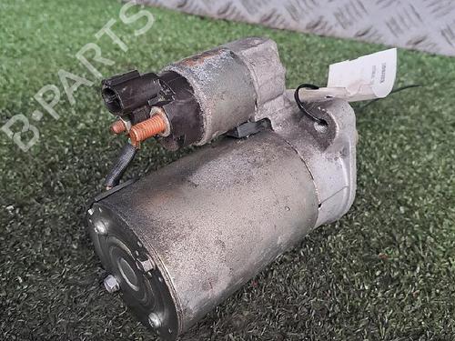 Startmotor HYUNDAI i20 II (GB, IB) 1.2 | BP30063408M8 