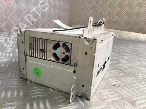 Radio OPEL INSIGNIA A (G09) 2.0 CDTI (68) | BP30070336E6