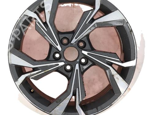 Fælk AUDI A3 Sportback (8YA, 8YF) 45 TFSIe | BP38720685C45 - Image 4