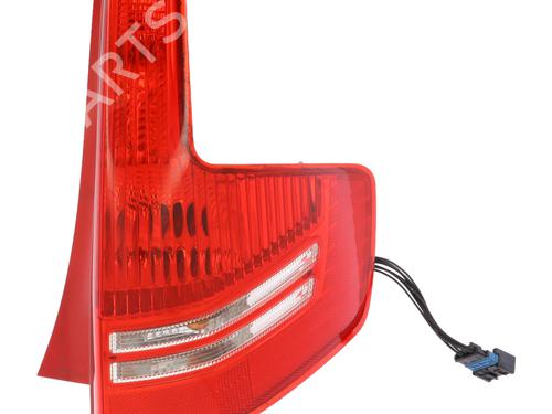 Høyre baklys CITROËN C4 I (LC_) 1.4 16V (88 hp) 30817288