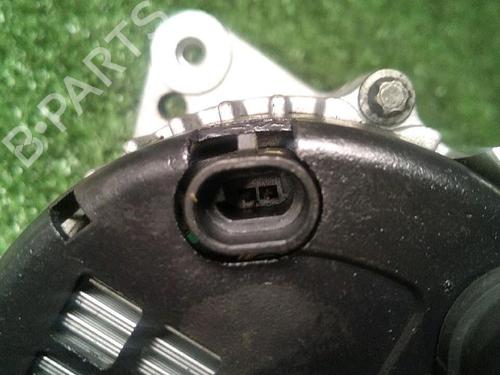 Alternator CHEVROLET MATIZ (M200, M250) 0.8 | BP29952821M7  - Image 11