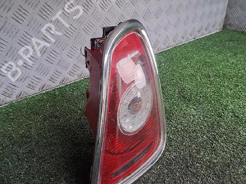 Right taillight MINI MINI (R56) One | BP30063307C35 - Image 5