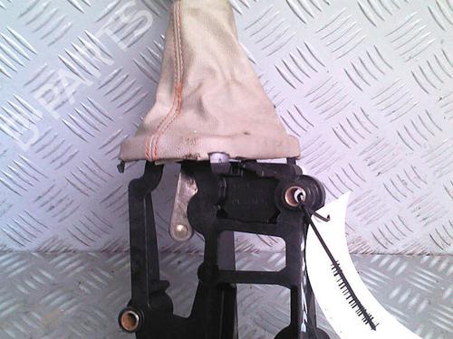 Used Gear lever CITROËN C3 Picasso (SH_) 1.6 HDI 90 (92 hp) 30074802