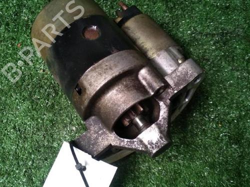 Starter CITROËN C3 I (FC_, FN_) 1.4 i | BP29951039M8