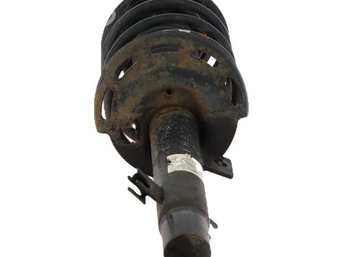 Used Right front shock absorber Right front shock absorber 36096362 36096362