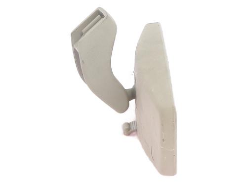 Used Rear mirror Rear mirror CITROËN C3 I (FC_, FN_) 1.4 HDi (68 hp) 33413367 33413367